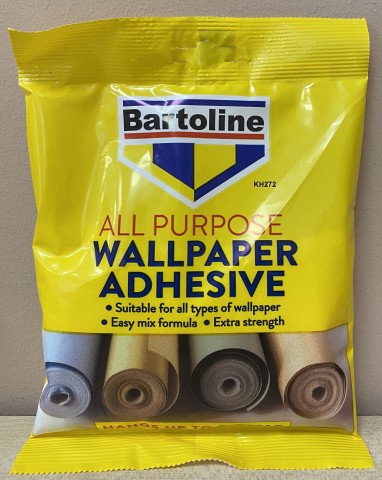 Bartoline all purpose 95gr