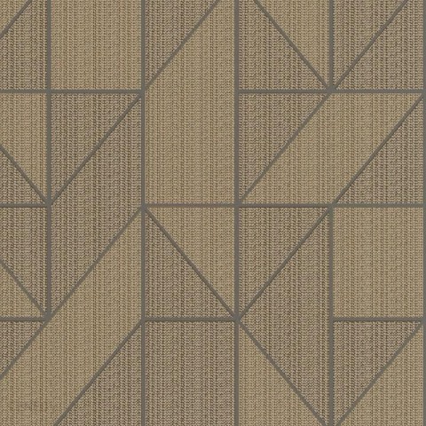 MODERN TAPÉTA